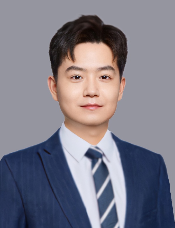 Du, Qingliu